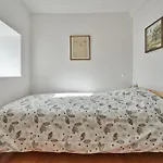 Casa Da Adelaide Lisbon